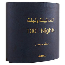 Load image into Gallery viewer, 81HuGW3QHNL._SX5221001