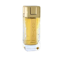 Load image into Gallery viewer, Amaze 100ml for Women by Ajmal Perfume