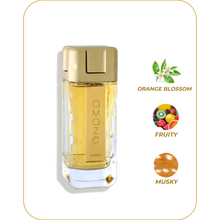 Load image into Gallery viewer, Amazehernotes