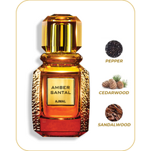 Load image into Gallery viewer, AmberSantal_c739403c-225a-4410-b3ee-67a9085a08e7