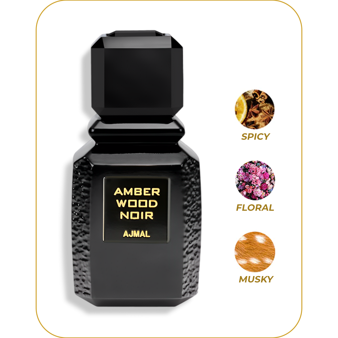 Amberwoodnoir_115dd4a5-f8ab-40c9-9d22-824f3f08648e