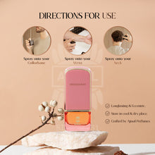 Load image into Gallery viewer, Aristocrat