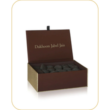 Load image into Gallery viewer, DAKHOONJABELJAISnotes