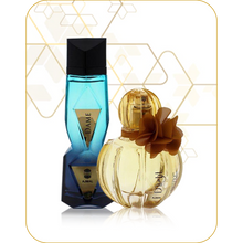 Load image into Gallery viewer, Dameanddlight