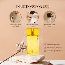 Load image into Gallery viewer, Dawn