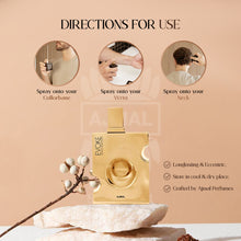 Load image into Gallery viewer, EvokeGold