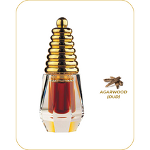 Load image into Gallery viewer, Jazabnotes