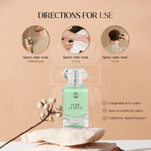 Load image into Gallery viewer, PurePower