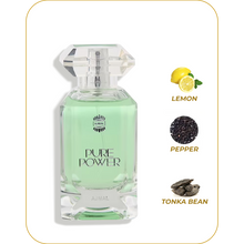 Load image into Gallery viewer, PurePowernotes