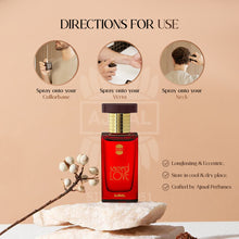 Load image into Gallery viewer, Sacredlove_1