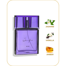 Load image into Gallery viewer, Sacrifice10mlnotes