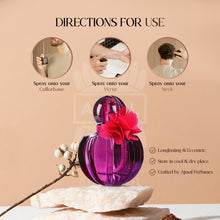 Load image into Gallery viewer, Senora_1