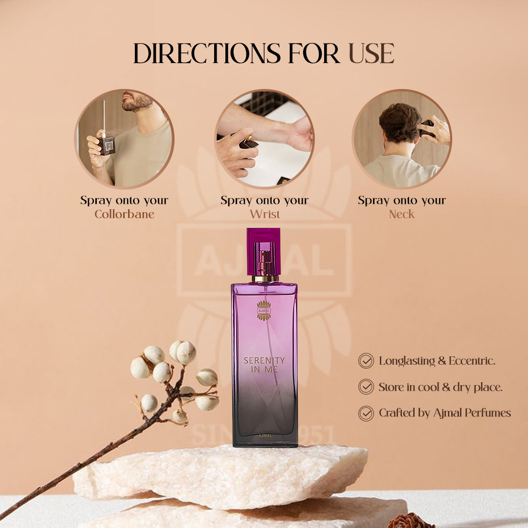 Serenityinme_50aee7d0-3e1d-4bb8-a038-93cd4e506956