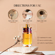 Load image into Gallery viewer, Shadowforher