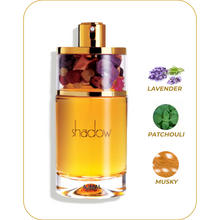 Load image into Gallery viewer, Shadowforhernotes