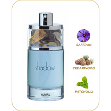 Load image into Gallery viewer, Shadowforhim