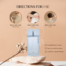 Load image into Gallery viewer, Shiro_1