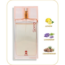 Load image into Gallery viewer, Sierranotes