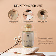 Load image into Gallery viewer, Songofoudh_1