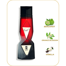 Load image into Gallery viewer, Sonnetnotes