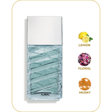 Load image into Gallery viewer, Visionnotes