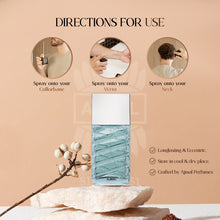 Load image into Gallery viewer, Vision_b4c5282b-83e6-4430-a82b-497909c39054