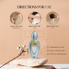 Load image into Gallery viewer, Wisal_55df223c-c509-4ef8-b63f-c47aa10caccd