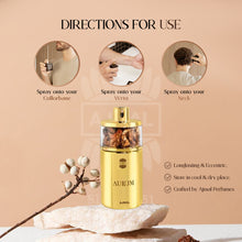 Load image into Gallery viewer, aurum_f4551b41-ece5-4e65-961a-a26206f8c999