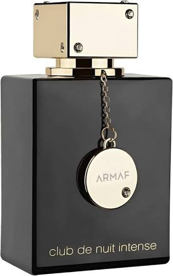 Armaf Club de Nuit Women