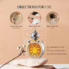 Load image into Gallery viewer, dahnaloudhalshams_e8ff084d-50ff-450f-a2a7-5531fe2df206