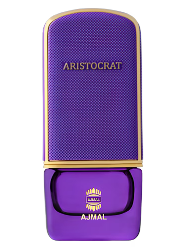 Aristrocrat Femme Floral Perfume for Women by Ajmal