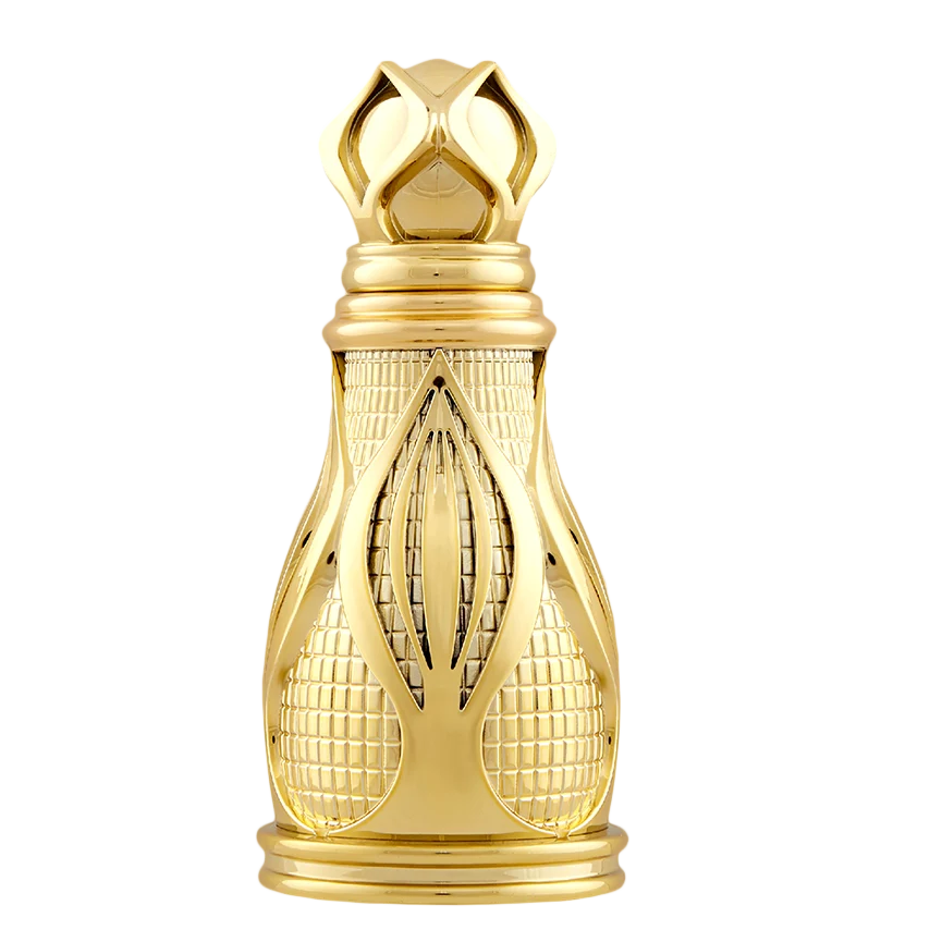 Khofooq Concentrated Oil by Ajmal Perfume - image 1