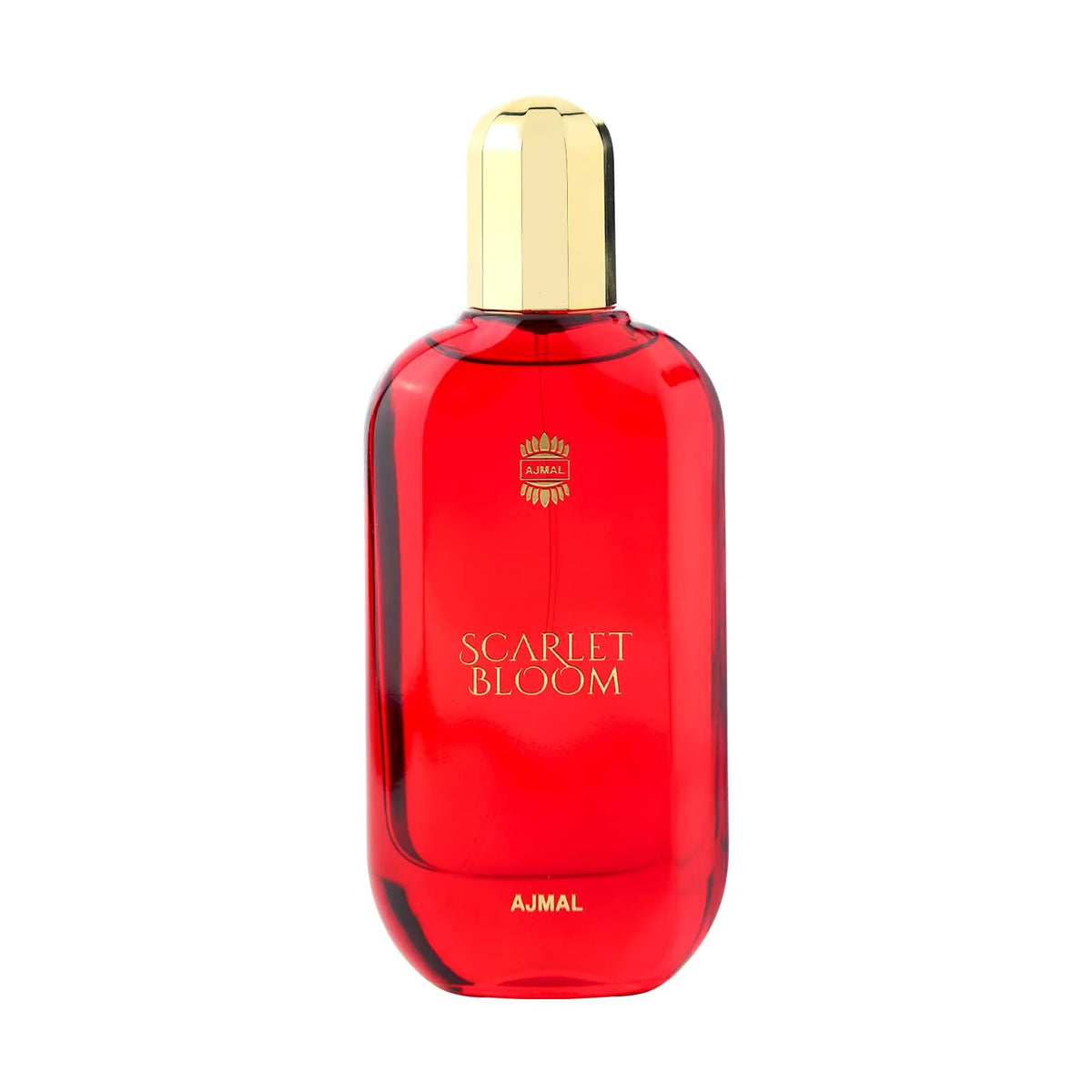 Scarlet Bloom for Women by Ajmal Perfume - image 1