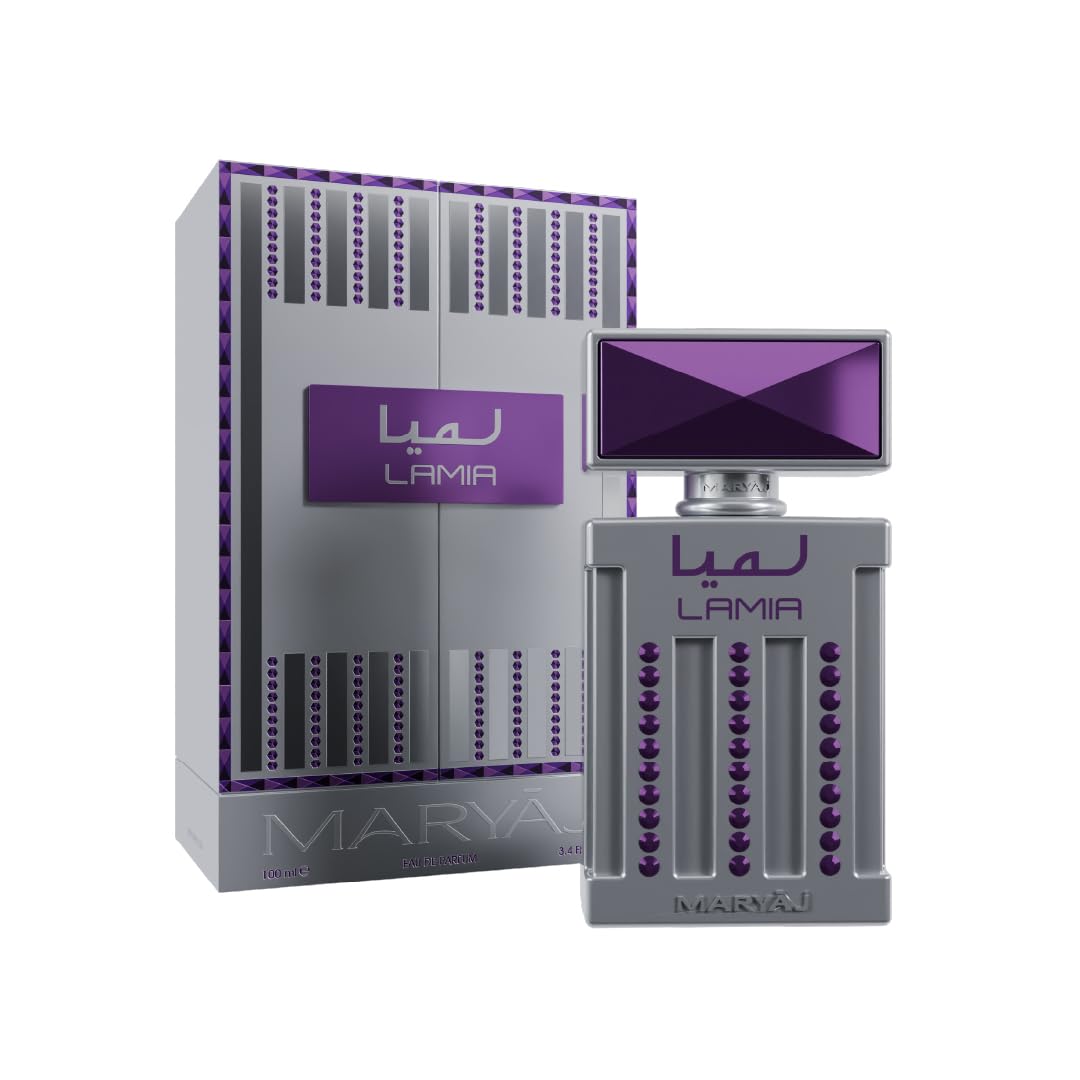 LAMIA - image 2