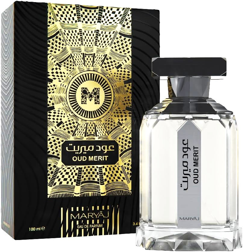 OUD MERIT