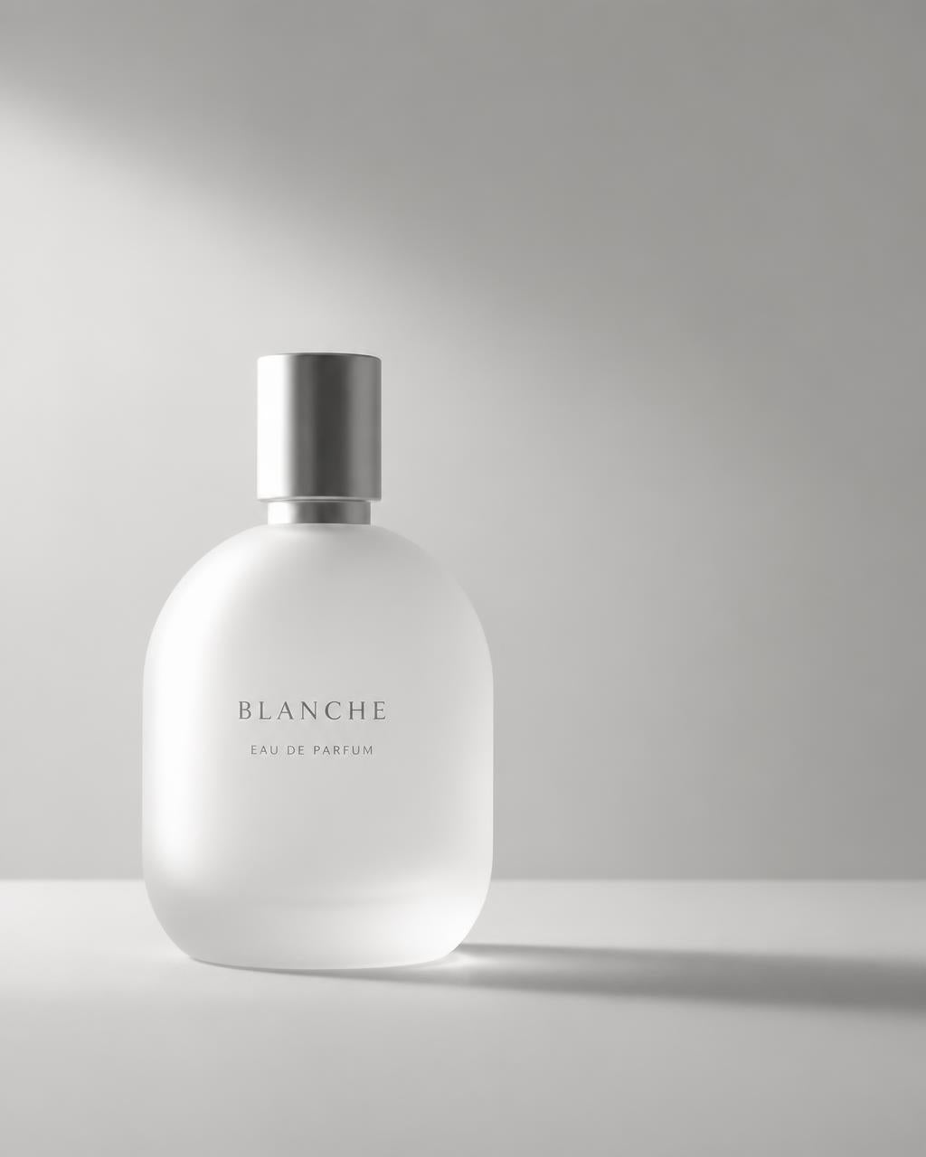 Lumière Noire