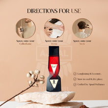 Load image into Gallery viewer, sonnet_ef5d82d0-2a28-4d26-adaf-a7570baaed37