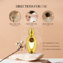 Load image into Gallery viewer, wisaldhahab