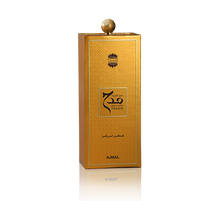 Load image into Gallery viewer, Dahn Al Oud Madeh box