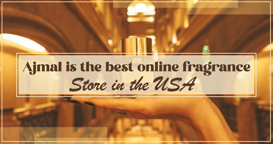  Store in the USA