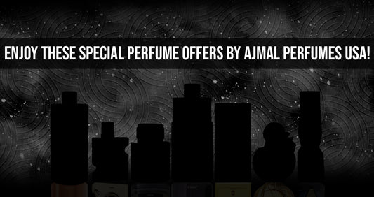 Aristocrat Cologne Pefumes