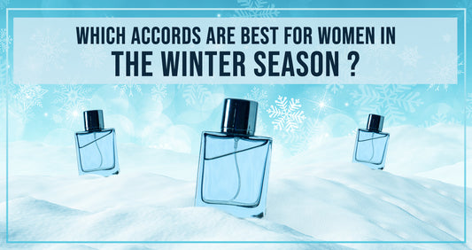 Accords Are Best For Women