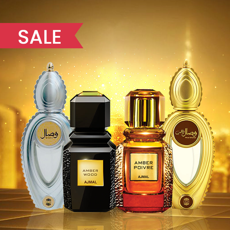 Special Offers