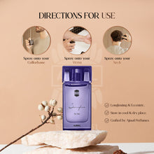 Load image into Gallery viewer, 10mlsacrifice_1
