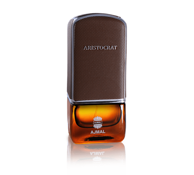 Aristocrat-For-Men