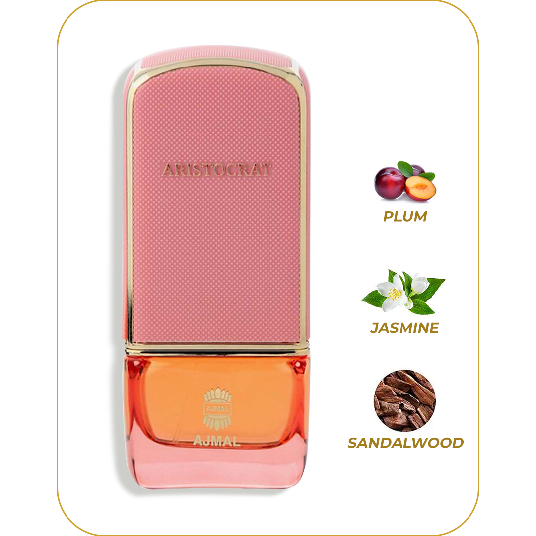 AristocratPinknotes