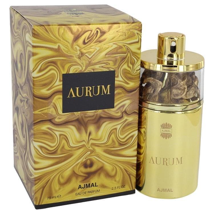 AURUMNEW_b8470406-4071-4439-a849-96e161c14e02