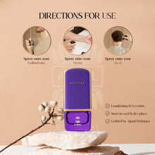 Load image into Gallery viewer, Aistocratpurple
