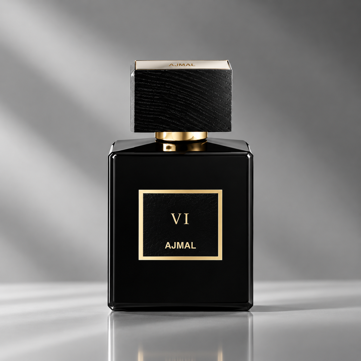 Ajmal Gold Collection VI