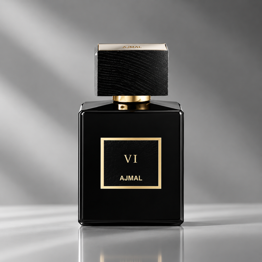 Ajmal Gold Collection VI